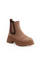 Women's Boots D25Kb-1660 - 4