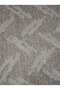 Bearded Sofa Cover - 4