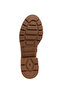 Women's Boots D25Kb-1660 - 6
