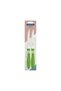 COR&COR Steak Knife 12.7 cm – Stainless Steel Blade, Ergonomic Red Handle, Precision Cutting, Durable & Rust-Resistant, Ideal for Steak BBQ, Kitchen & Dining - 2