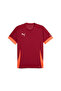 INDIVIDUAL Padel Jersey Men - 4