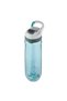 720 ml Cortland Tren Autoseal Tritan Water Bottle 720ml Cortland Water Bottle - 5