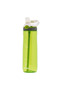 720 ml Ashland Tren Tritan Water Bottle 720ml Ashland Water Bottle - 3