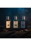 Signature Trio {Oud Lord 80ml, Lost in Blue 80ml, Green Lucus 80ml) | Long Lasting Men and Women Perfumes | 80ml each - 2