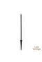 BAR Pole 4293200