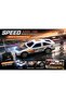 Rc Remote Control Speed Model Roadracer Series Car Toy Racing Car