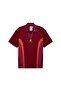 Players Lane Jersey Men