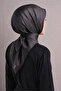 100% Sura Silk Scarf 9601D (S)-54 - 4