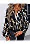 Blouses - Multicolor - Not specified - 3