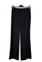 Pants 01103