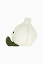Amuseables Garlic Plush Toy 15 cm - 3