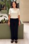 Beli Thin Stone Belt Accessory Pants