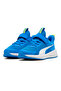 Flyer 4 Ac+ Ps Kids Blue Sneaker Shoes 31404502 - 2