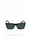 Acetate Polarized Men's Sunglasses - 2