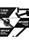 100 Pack Self-Locking Nylon Cable Ties with Flush Cutter, Zip Ties, Automotive Fastening Cli - 2