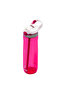 720 ml Ashland Tren Tritan Water Bottle 720ml Ashland Water Bottle - 5