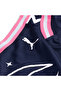 HOOPS x AL-HILAL SFC Basketball Jersey Men - 4