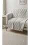 Bearded Sofa Cover - 2