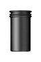 1870 Mini Sharpener, 1057517 - 3