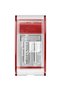 AS2 Automatic Double Sharpener, 1053021 - 4