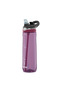 720 ml Ashland Tren Tritan Water Bottle 720ml Ashland Water Bottle - 3