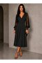 Dresses - Multicolor - Long - 3