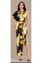 Rochie