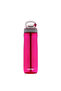 720 ml Ashland Tren Tritan Water Bottle 720ml Ashland Water Bottle - 4