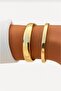 Special Design Flat Clamp - 2