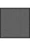 100% Sura Silk Scarf 9601D (S)-54 - 5