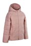 Basic 10-13 Years Old Coat - Pink - 6