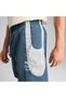 KIDSUPER x MANCHESTER CITY Travel Shorts Men - 5