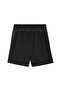 individualCUP Football Training Shorts Men - 7