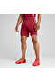 INDIVIDUAL Padel Training Shorts Men