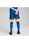 KIDSUPER x AL-HILAL SFC Shorts Youth - 2