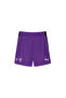 Neymar Jr Al Hilal Shorts 2.0 Youth