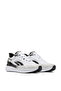 Viva Speed White Men's Running Shoes - 2