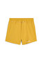 x SAYSKY Running Shorts Men - 7