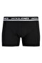 Men's 3-Pack Boxer Briefs - Way - 4