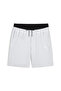 Cloudspun Men's Knit Training Shorts