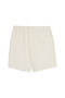 MMQ Shorts - 2