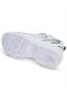 Sports Shoes |   School Nursery and Daily Use - Gray - 2