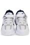 Sports Shoes |   School Nursery and Daily Use - Gray - 3