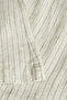 Women's Shorts 12269727 - 3