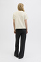 Women's T-Shirt 12281187 - 3