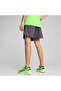 x HYROX ULTRAWEAVE 6" Shorts Men - 4