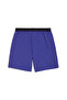 ENERGY 7-Stretch Woven Shorts Men - 2