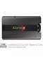 Sound BlasterX G6, Hi-Res Gaming DAC, Headphone Amp, 7.1 Surround, Dolby Hi-Res DAC, 130dB SNR, 7.1 Surround, Dolby Digital, Console Support, Headphone Amplifier, Portable - 3