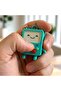 ADVENTURE TIME BMO CLICKER ANAHTARLIK - 2