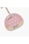 Bubble Squeezing Key Chain - 3